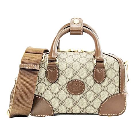 gucci speedy|small gucci handbags.